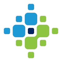 Stingray Technologies