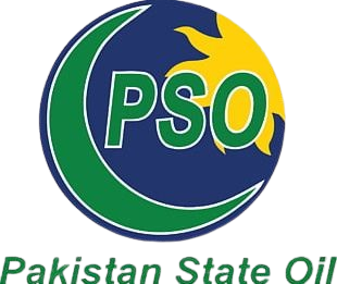 Pakistan State Oil